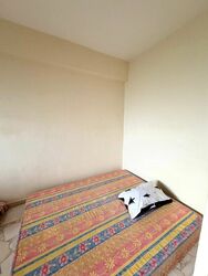 Blk 45 Lorong 5 Toa Payoh (Toa Payoh), HDB 4 Rooms #515133041